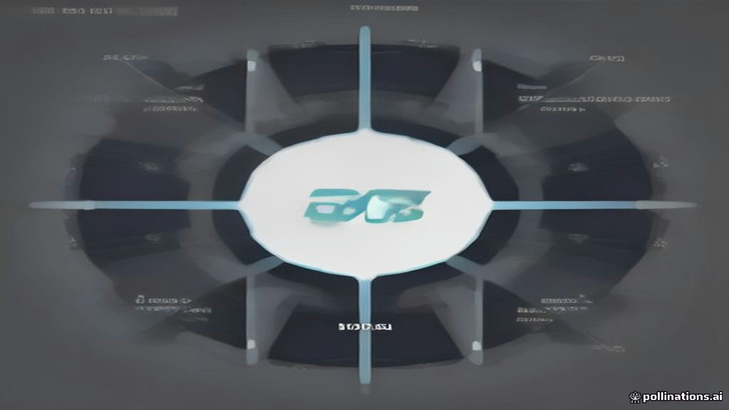 concept%20visualization%20for%20%E8%85%B3%E8%B8%8F...